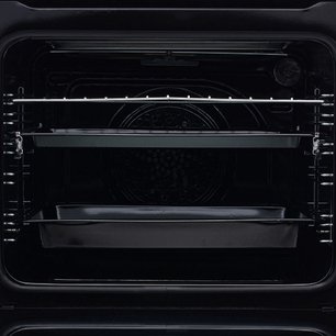 Духовой шкаф Graude BK 60.1 WM фото 4 в Екатеринбурге