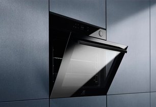 Духовой шкаф Electrolux EOC8P39H фото 4 в Екатеринбурге