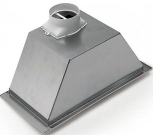 Встраиваемая вытяжка FALMEC DESIGN GRUPPO INCASSO EVO 105 INOX (800) фото 3 в Екатеринбурге Встраиваемая вытяжка FALMEC DESIGN GRUPPO INCASSO EVO 105 INOX (800) фото 3 в Екатеринбурге