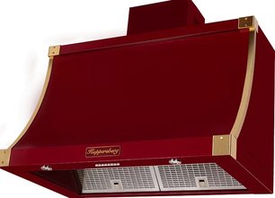 Вытяжка Куперсберг T 939 BOR Bronze фото 2 в Екатеринбурге Вытяжка Kuppersberg T 939 BOR Bronze фото 2 в Екатеринбурге