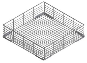 Кассета универсальная Smeg WB50G01 фото в Екатеринбурге