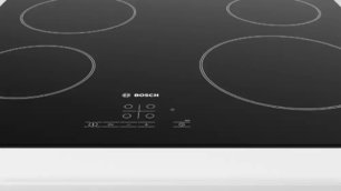 Электрическая варочная панель BOSCH PKE611B17E фото 2 в Екатеринбурге Электрическая варочная панель BOSCH PKE611B17E фото 2 в Екатеринбурге