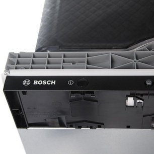 Посудомоечная машина Bosch SMV 30D30 RU фото 4 в Екатеринбурге