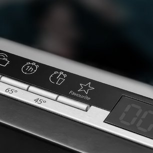 Встраиваемая посудомоечная машина Siemens SX95EX12CE фото 2 в Екатеринбурге