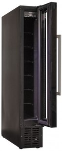 Винный шкаф Cold Vine C7-KBT1 фото 4 в Екатеринбурге