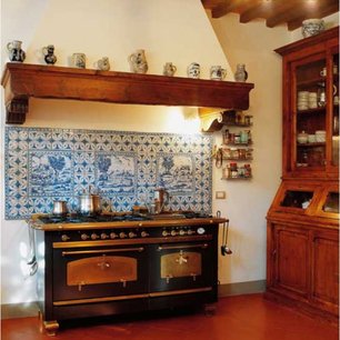 Варочный центр Restart ELG 048 фото 4 в Екатеринбурге