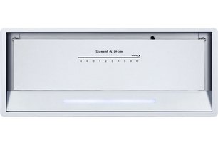 Встраиваемая вытяжка Zigmund Shtain K 019.7 W фото 4 в Екатеринбурге