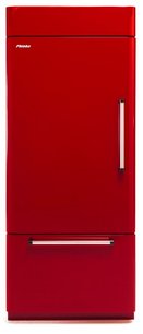 Холодильник Fhiaba AS8991TST3i фото 2 в Екатеринбурге