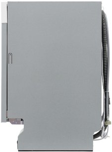 Встраиваемая посудомоечная машина KRONA GARDA 45 BI фото 4 в Екатеринбурге