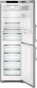 Холодильник Либхер CNPes 4758 Premium NoFrost фото 3 в Екатеринбурге Холодильник Liebherr CNPes 4758 Premium NoFrost фото 3 в Екатеринбурге