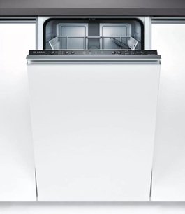 Посудомоечная машина Bosch SPV 40E30 RU фото в Екатеринбурге