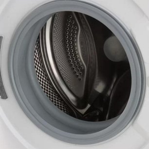 Стиральная машина Bosch WLG 2426 FOE фото 4 в Екатеринбурге