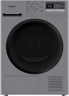 Сушильная машина Maunfeld MFDM168SL02 фото в Екатеринбурге