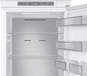 Встраиваемый холодильник Samsung BRB80F30BES0EO фото 4 в Екатеринбурге