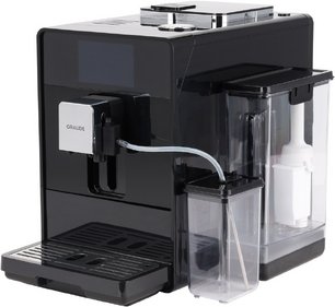 Кофемашина Graude KV 30.3 фото в Екатеринбурге