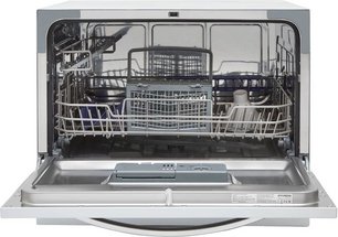 Посудомоечная машина Hyundai DT305 фото 3 в Екатеринбурге