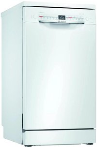 Отдельностоящая посудомоечная машина BOSCH SPS2HMW4FR фото в Екатеринбурге Отдельностоящая посудомоечная машина BOSCH SPS2HMW4FR фото в Екатеринбурге