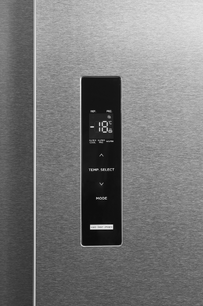 Холодильник Midea MDRS710FGE46 фото 4 в Екатеринбурге