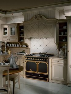 Варочный центр Restart ELG 049 фото 3 в Екатеринбурге