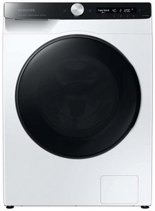 Стиральная машина Samsung WW80AG6L28BE/LD фото в Екатеринбурге