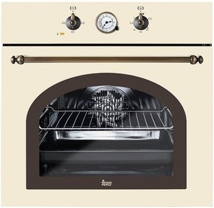 Духовой шкаф Teka HGR 650 VANILLA OB фото в Екатеринбурге