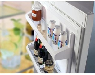 Холодильник Либхер K 2734 Comfort фото 4 в Екатеринбурге Холодильник Liebherr K 2734 Comfort фото 4 в Екатеринбурге