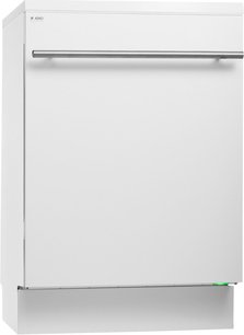 Посудомоечная машина Asko D5894 SOF FI фото 3 в Екатеринбурге