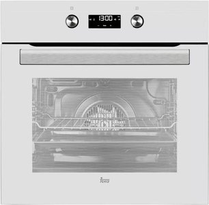 Духовой шкаф Teka HS 720 White фото в Екатеринбурге