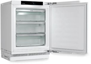 Встраиваемый морозильник Либхер SUFNd 365i Prime фото 4 в Екатеринбурге Встраиваемый морозильник Liebherr SUFNd 365i Prime фото 4 в Екатеринбурге