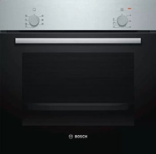Духовой шкаф Бош HBF010BR1S фото в Екатеринбурге Духовой шкаф Bosch HBF010BR1S фото в Екатеринбурге