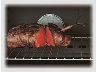 Духовой шкаф Ilve 748-SSTC фото 3 в Екатеринбурге