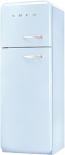 Холодильник Smeg FAB30LAZ1 фото в Екатеринбурге