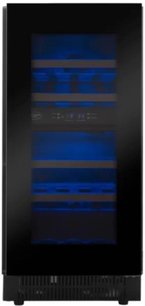 Винный шкаф Cold Vine C23-KBT2 фото 3 в Екатеринбурге