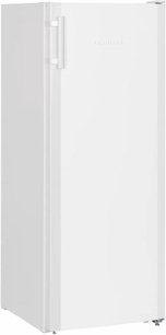 Холодильник Либхер K 2814 Comfort фото 2 в Екатеринбурге Холодильник Liebherr K 2814 Comfort фото 2 в Екатеринбурге