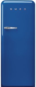 Холодильник Smeg FAB28RBE3 фото в Екатеринбурге