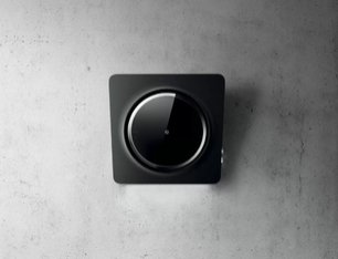 Вытяжка Elica LOOP BL/F/75 фото 2 в Екатеринбурге