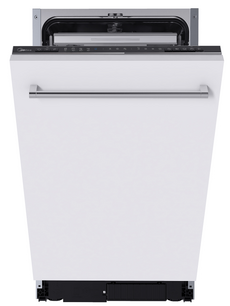 Встраиваемая посудомоечная машина Midea MID45S150i фото в Екатеринбурге