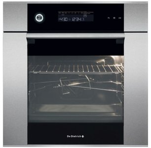 Духовой шкаф De Dietrich DOP1150X фото в Екатеринбурге