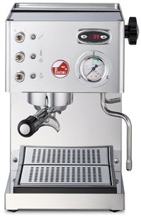 Рожковая кофемашина La Pavoni LPMCSR02EU фото 2 в Екатеринбурге