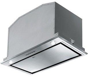 Вытяжка Франке FBI 537 XS LED сталь фото 2 в Екатеринбурге Вытяжка Franke FBI 537 XS LED сталь фото 2 в Екатеринбурге