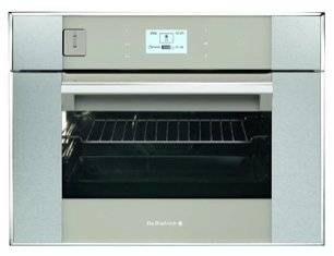 Духовой шкаф De Dietrich DOS1195GX фото в Екатеринбурге