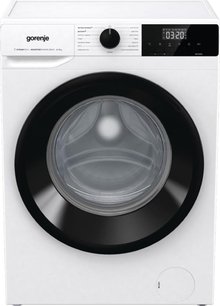 Стиральная машина Gorenje W1NHEI74SAS фото 3 в Екатеринбурге