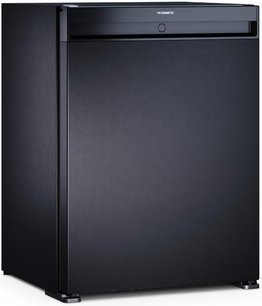 Минибар Dometic HiPro Alpha C40SL фото 2 в Екатеринбурге