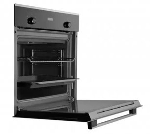 Встраиваемый духовой шкаф BOSCH HBF214BB0R фото 3 в Екатеринбурге