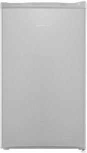 Холодильник Maunfeld MFF83SL фото в Екатеринбурге