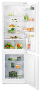 Встраиваемый холодильник Electrolux ENT6NE18S фото в Екатеринбурге