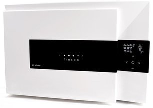 Отдельностоящий шкаф для шоковой заморозки Irinox Fresco D2000110 фото в Екатеринбурге