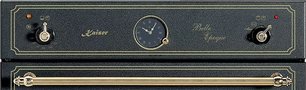 Независимая газовая духовка Kaiser EG 6977 N BE фото 2 в Екатеринбурге