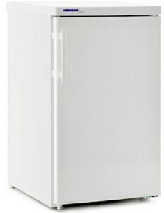 Холодильник Либхер KT 1534 Comfort фото 2 в Екатеринбурге Холодильник Liebherr KT 1534 Comfort фото 2 в Екатеринбурге