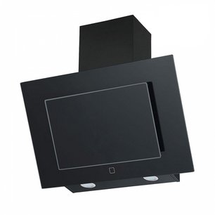 Кухонная вытяжка MAUNFELD Jantar 60 черный фото в Екатеринбурге